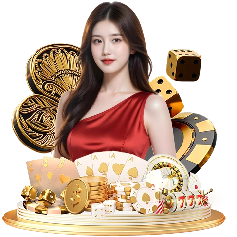 Hình ảnh trung tâm câu hỏi thường gặp Okfun