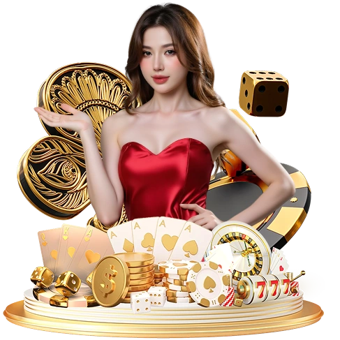 Hình ảnh trung tâm tin tức Okfun