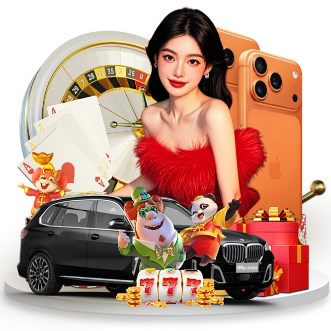 Nội dung casino và bàn chơi Okfun